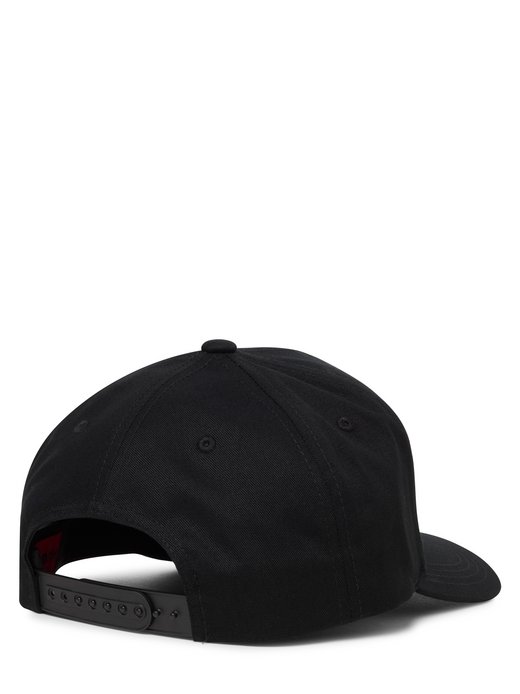 Herren Cap