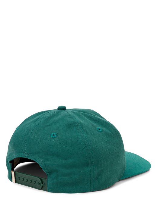 Herren Cap