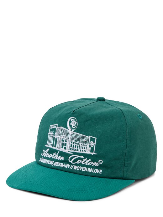 Herren Cap