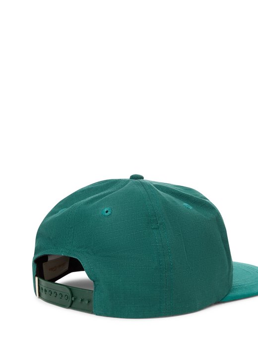 Herren Cap