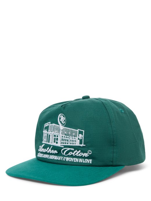 Herren Cap