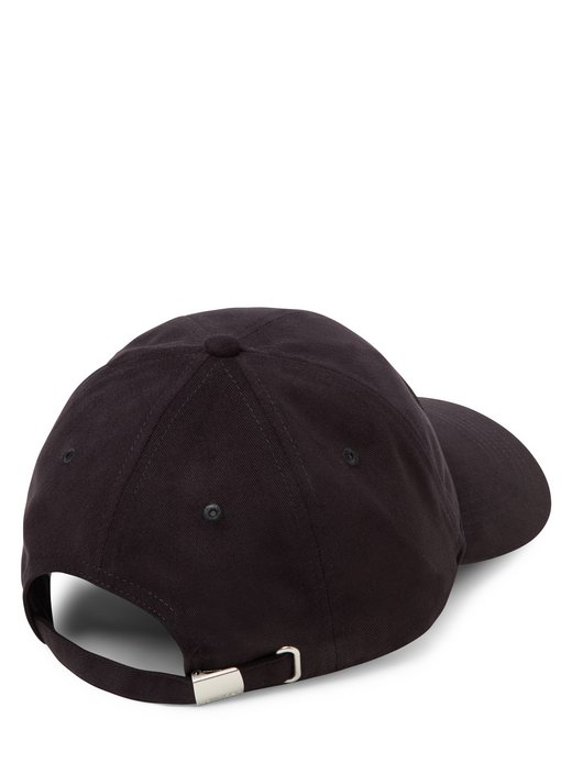 Herren Cap