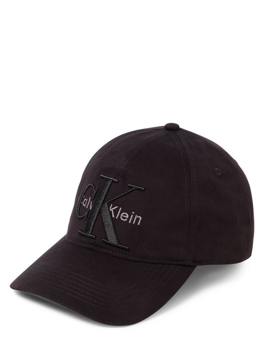 Herren Cap