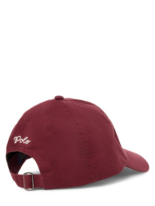 Herren Cap