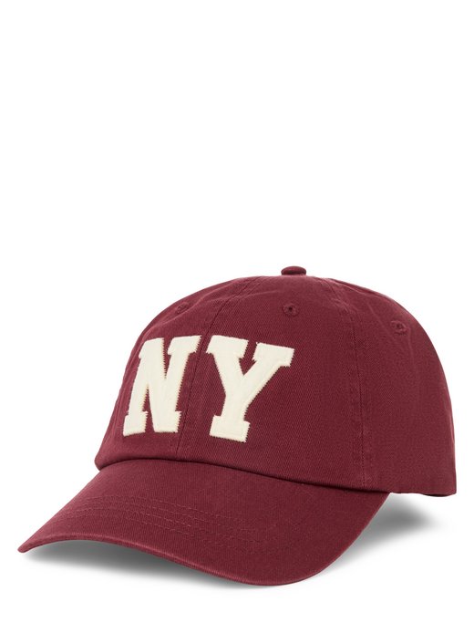 Herren Cap