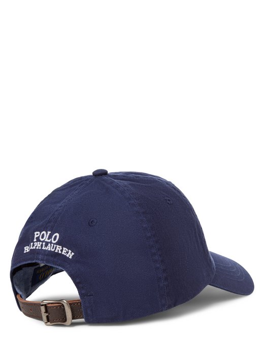Herren Cap