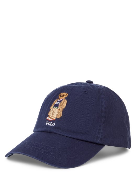 Herren Cap