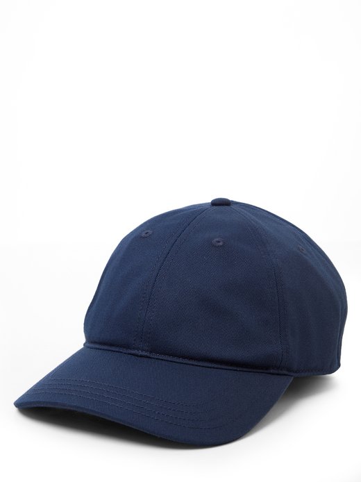 Herren Cap