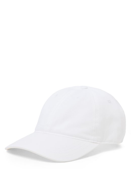 Herren Cap