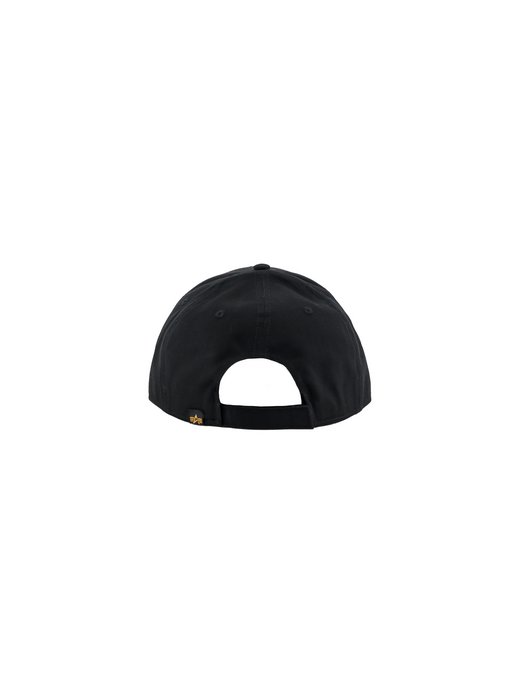 Herren Cap