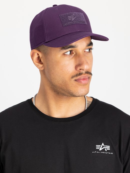 Herren Cap