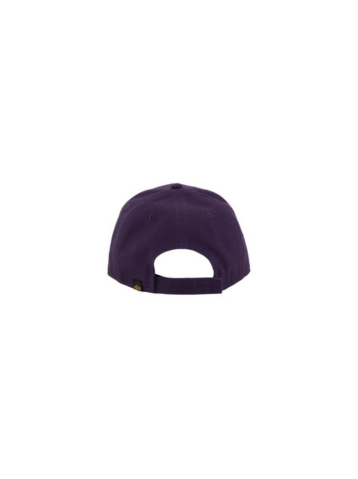 Herren Cap