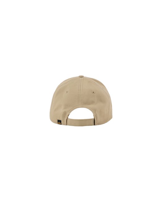 Herren Cap