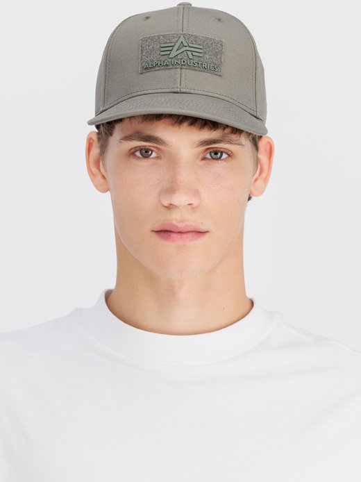 Herren Cap