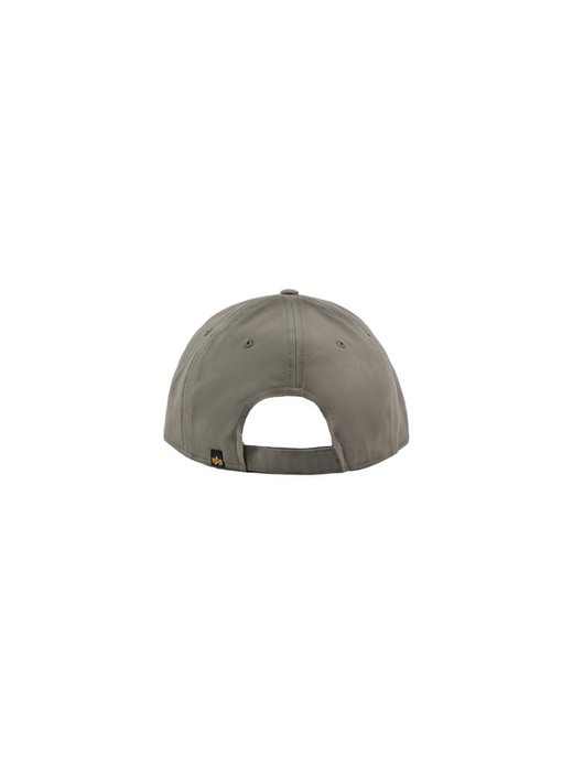 Herren Cap