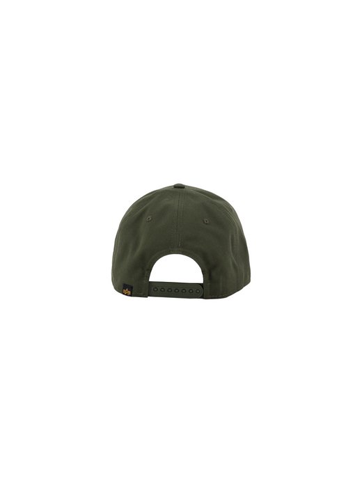 Herren Cap