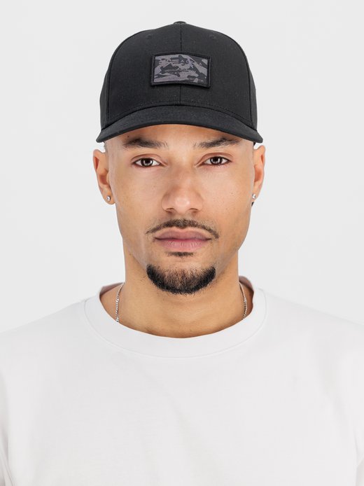 Herren Cap