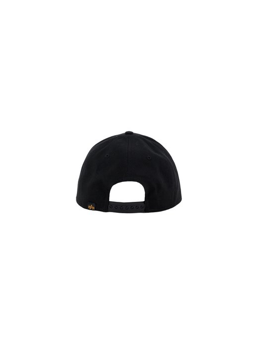 Herren Cap