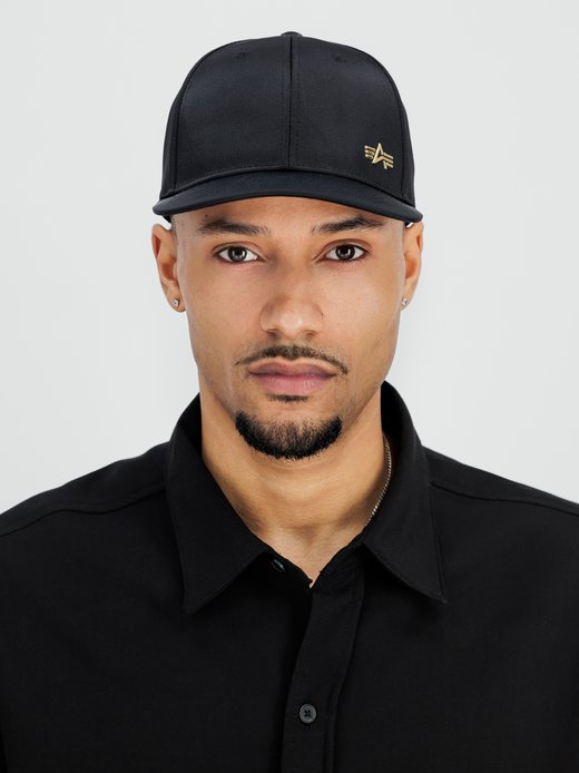 Herren Cap