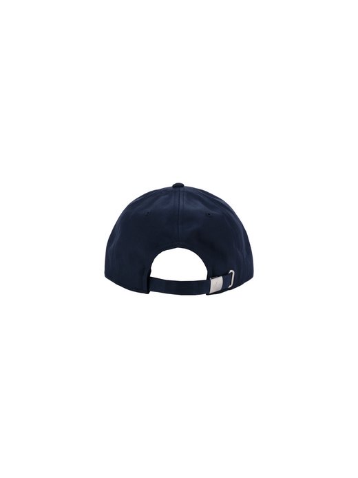 Herren Cap