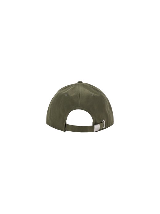Herren Cap