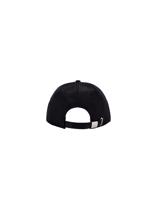 Herren Cap