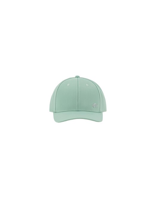Herren Cap
