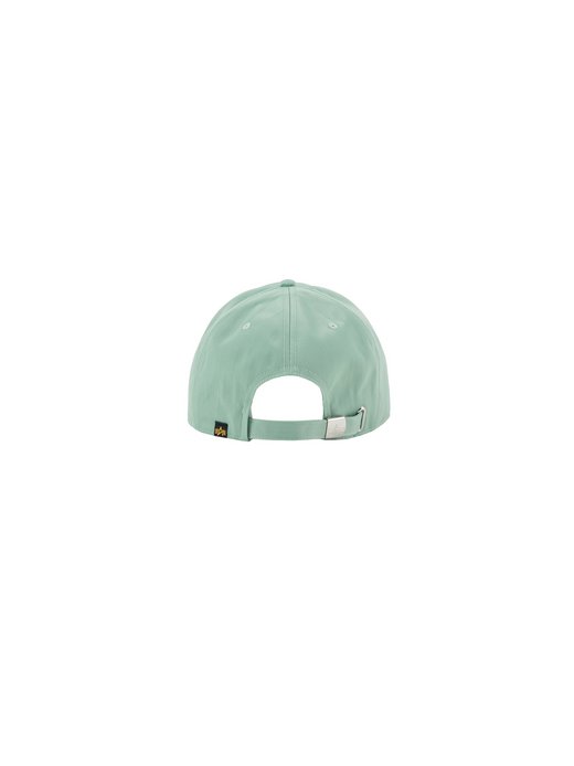 Herren Cap