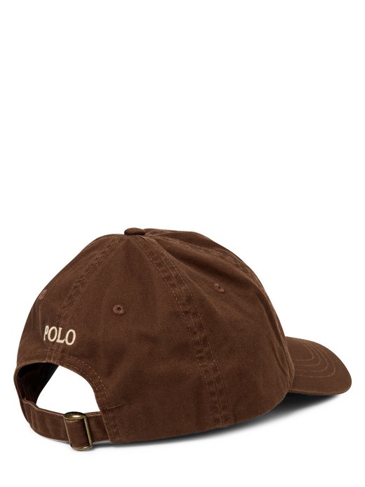 Herren Cap