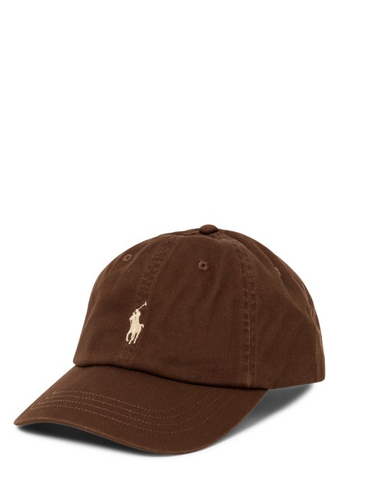 Herren Cap