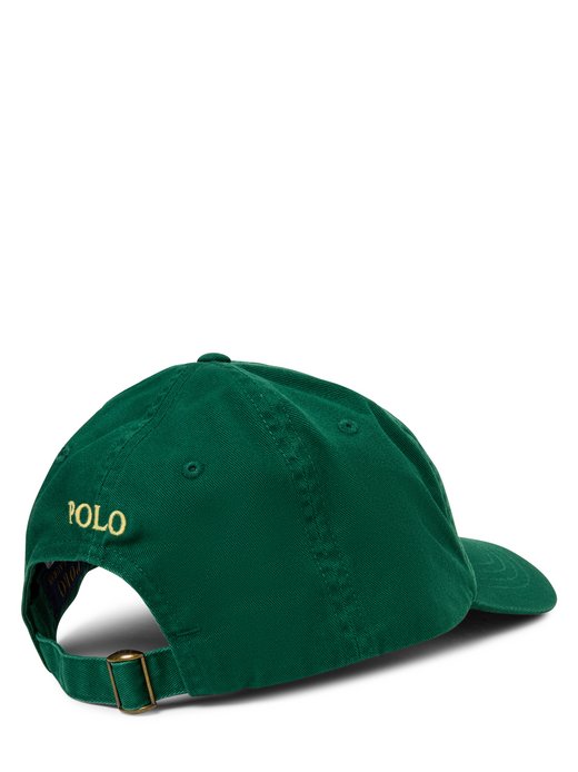 Herren Cap