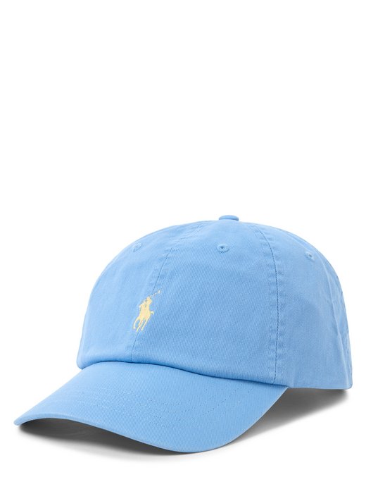 Herren Cap