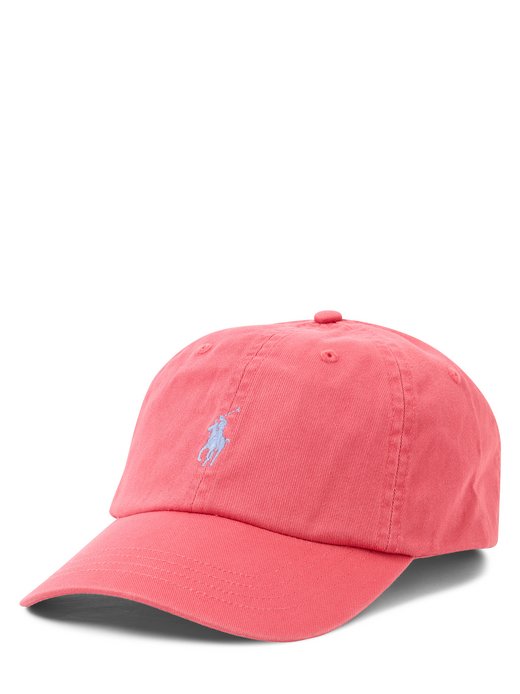 Herren Cap