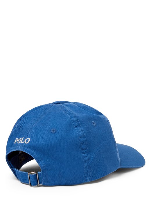 Herren Cap