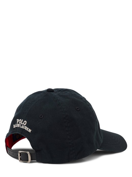 Herren Cap