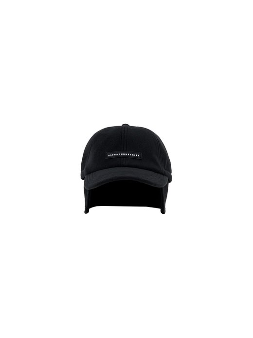 Herren Cap