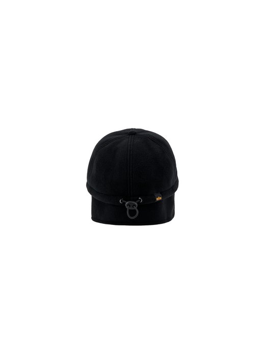 Herren Cap