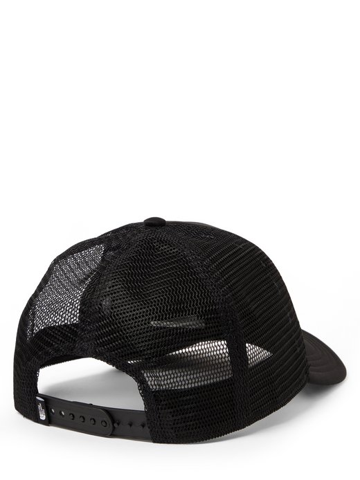Herren Cap