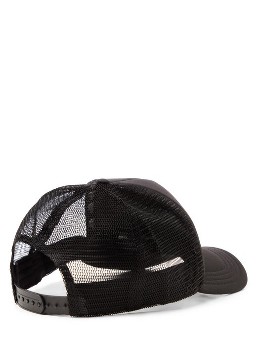 Herren Cap