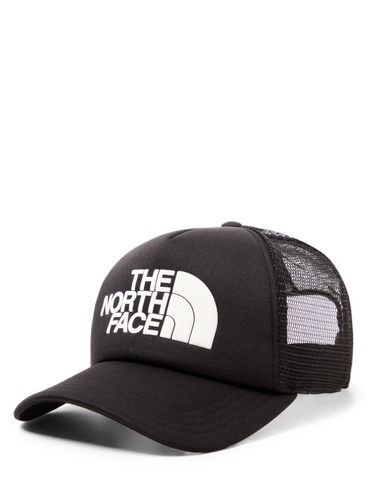 Herren Cap