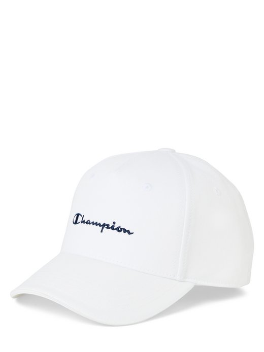 Herren Cap
