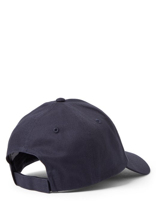 Herren Cap