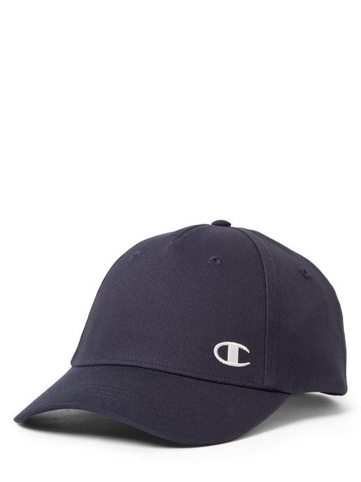 Herren Cap