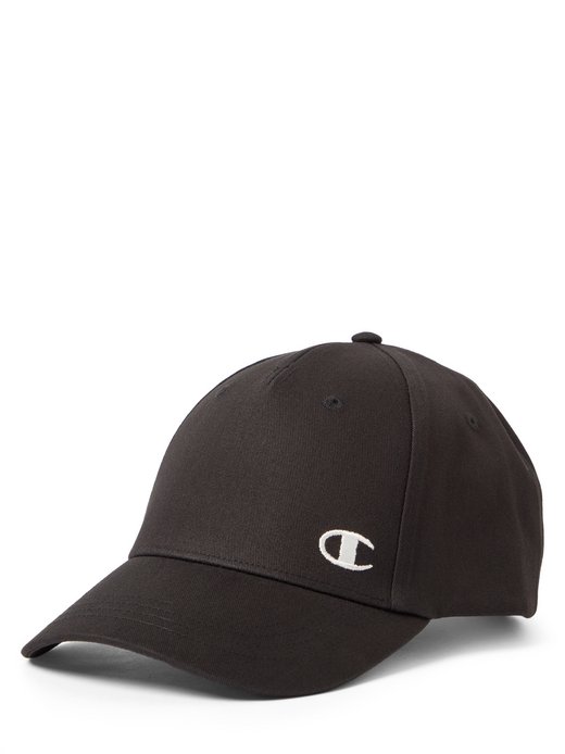 Herren Cap
