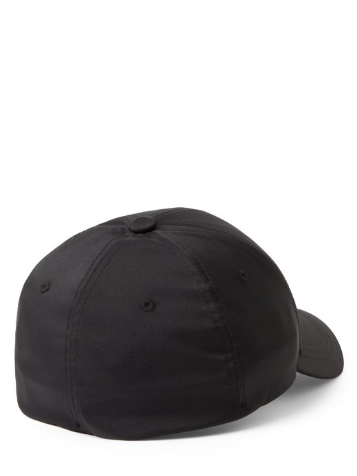 Herren Cap