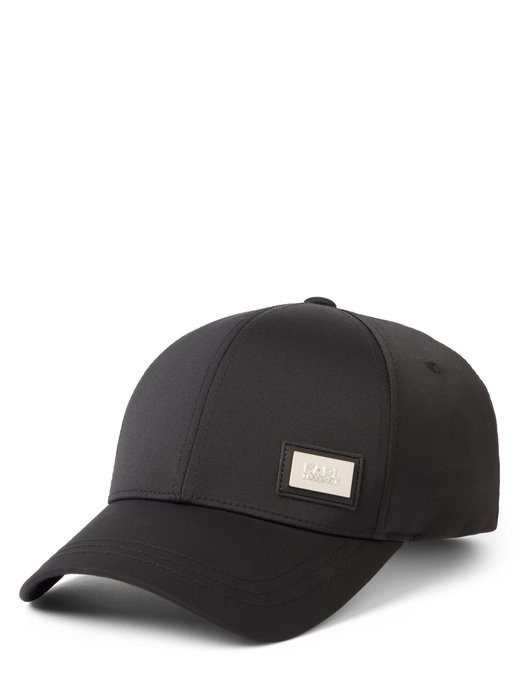 Herren Cap