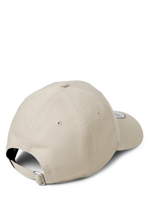 Herren Cap