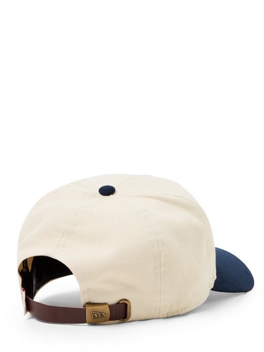 Herren Cap