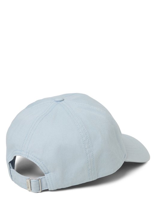 Herren Cap