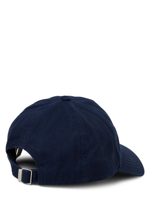 Herren Cap